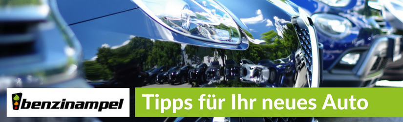 tipps-neues-auto-beitrag