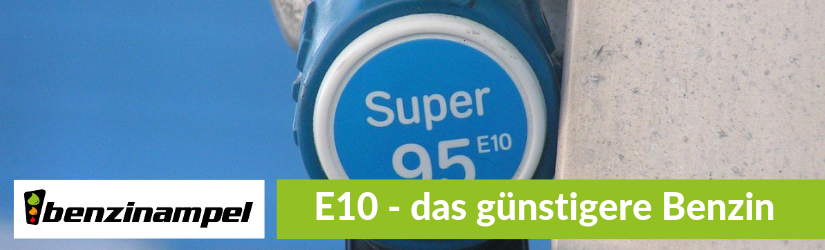E10