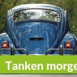 tanken morgens oder abends tanken morgens oder abends