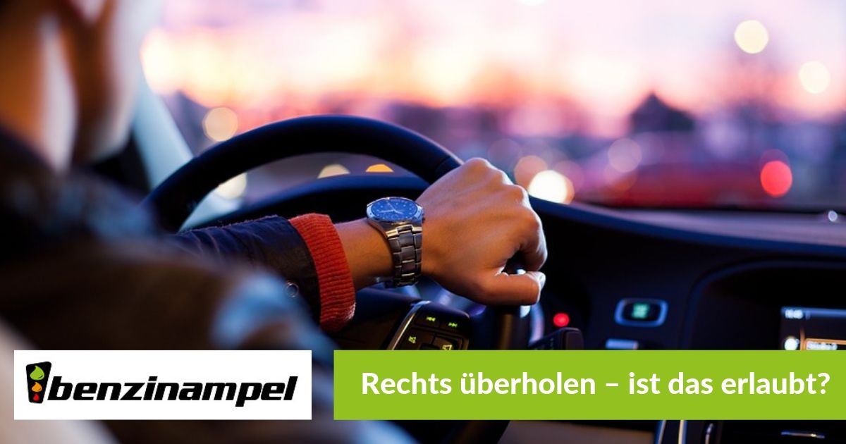 welche seite straßenbahn überholen Überholung straßenbahn: in diesen fällen ist es erlaubt