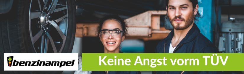 Bild für den Blog